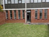  of property in Malvern - DBN