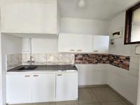  of property in Malvern - DBN