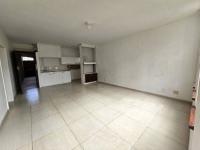  of property in Malvern - DBN