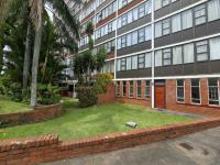  of property in Malvern - DBN