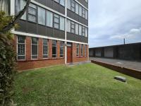  of property in Malvern - DBN