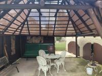  of property in Visagiepark