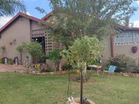  of property in Visagiepark