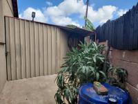  of property in Visagiepark