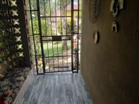  of property in Visagiepark