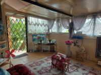  of property in Visagiepark