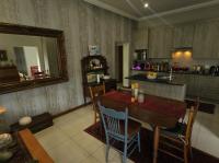  of property in Midstream Estate