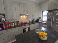  of property in Midstream Estate