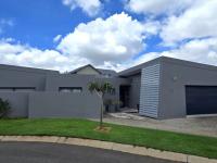  of property in Midstream Estate