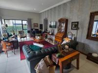  of property in Midstream Estate