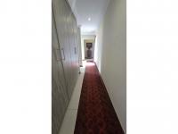  of property in Midstream Estate