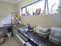  of property in Midstream Estate