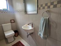  of property in Midstream Estate