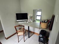  of property in Midstream Estate