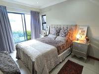  of property in Midstream Estate