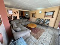  of property in Alberton