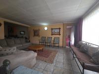  of property in Alberton