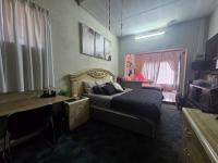  of property in Alberton