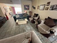  of property in Alberton