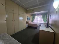  of property in Alberton