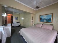  of property in Alberton