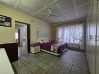  of property in Alberton