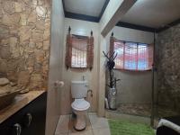  of property in Alberton