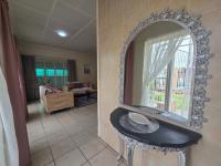  of property in South Crest