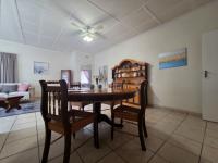  of property in South Crest