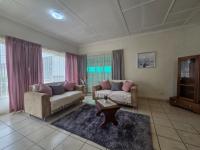  of property in South Crest