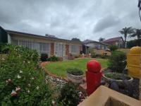  of property in South Crest