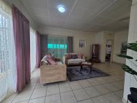  of property in South Crest