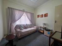  of property in South Crest