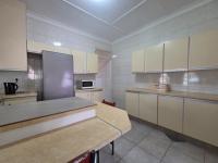  of property in South Crest