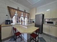  of property in South Crest