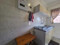  of property in South Crest