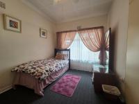  of property in South Crest