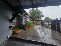  of property in Florentia