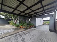  of property in Florentia