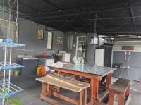  of property in Florentia