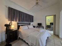  of property in Florentia