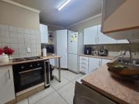  of property in Florentia