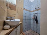  of property in Florentia