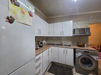  of property in Florentia