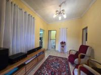  of property in Florentia
