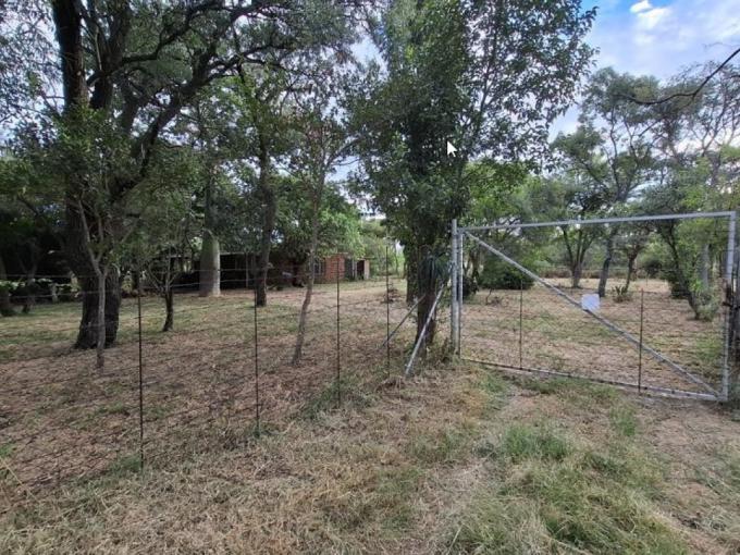 3 Bedroom House to Rent in Cullinan - Property to rent - MR709017