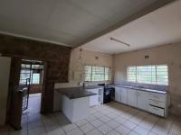  of property in Cullinan
