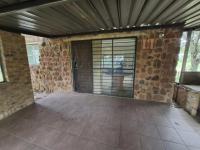  of property in Cullinan