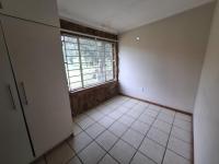  of property in Cullinan
