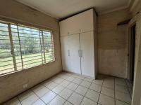  of property in Cullinan